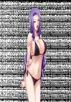 Ochiru Hitozuma / 堕ちる人妻 [Kagami] [Original] Thumbnail Page 550