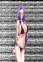 Ochiru Hitozuma / 堕ちる人妻 [Kagami] [Original] Thumbnail Page 554