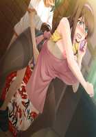 Ochiru Hitozuma / 堕ちる人妻 [Kagami] [Original] Thumbnail Page 55