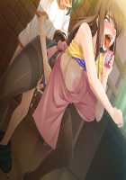 Ochiru Hitozuma / 堕ちる人妻 [Kagami] [Original] Thumbnail Page 56