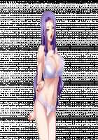 Ochiru Hitozuma / 堕ちる人妻 [Kagami] [Original] Thumbnail Page 574