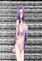 Ochiru Hitozuma / 堕ちる人妻 [Kagami] [Original] Thumbnail Page 576