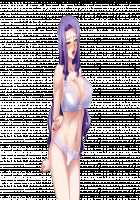 Ochiru Hitozuma / 堕ちる人妻 [Kagami] [Original] Thumbnail Page 578