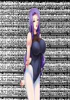 Ochiru Hitozuma / 堕ちる人妻 [Kagami] [Original] Thumbnail Page 593