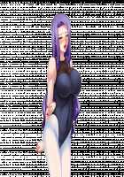 Ochiru Hitozuma / 堕ちる人妻 [Kagami] [Original] Thumbnail Page 602