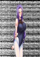 Ochiru Hitozuma / 堕ちる人妻 [Kagami] [Original] Thumbnail Page 603