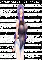 Ochiru Hitozuma / 堕ちる人妻 [Kagami] [Original] Thumbnail Page 614