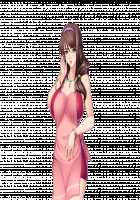 Ochiru Hitozuma / 堕ちる人妻 [Kagami] [Original] Thumbnail Page 678