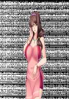 Ochiru Hitozuma / 堕ちる人妻 [Kagami] [Original] Thumbnail Page 681