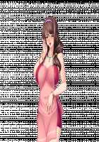 Ochiru Hitozuma / 堕ちる人妻 [Kagami] [Original] Thumbnail Page 687