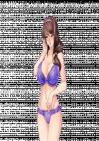 Ochiru Hitozuma / 堕ちる人妻 [Kagami] [Original] Thumbnail Page 732