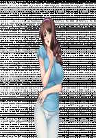 Ochiru Hitozuma / 堕ちる人妻 [Kagami] [Original] Thumbnail Page 787