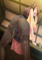 Ochiru Hitozuma / 堕ちる人妻 [Kagami] [Original] Thumbnail Page 80