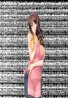 Ochiru Hitozuma / 堕ちる人妻 [Kagami] [Original] Thumbnail Page 822