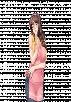 Ochiru Hitozuma / 堕ちる人妻 [Kagami] [Original] Thumbnail Page 827