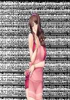 Ochiru Hitozuma / 堕ちる人妻 [Kagami] [Original] Thumbnail Page 834