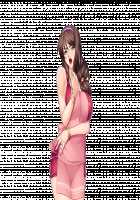 Ochiru Hitozuma / 堕ちる人妻 [Kagami] [Original] Thumbnail Page 838