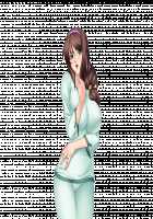 Ochiru Hitozuma / 堕ちる人妻 [Kagami] [Original] Thumbnail Page 847