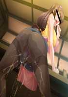 Ochiru Hitozuma / 堕ちる人妻 [Kagami] [Original] Thumbnail Page 84