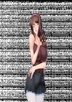 Ochiru Hitozuma / 堕ちる人妻 [Kagami] [Original] Thumbnail Page 905