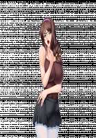 Ochiru Hitozuma / 堕ちる人妻 [Kagami] [Original] Thumbnail Page 910