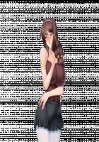 Ochiru Hitozuma / 堕ちる人妻 [Kagami] [Original] Thumbnail Page 912