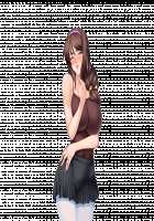 Ochiru Hitozuma / 堕ちる人妻 [Kagami] [Original] Thumbnail Page 913