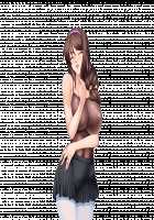 Ochiru Hitozuma / 堕ちる人妻 [Kagami] [Original] Thumbnail Page 917