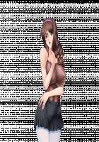 Ochiru Hitozuma / 堕ちる人妻 [Kagami] [Original] Thumbnail Page 919