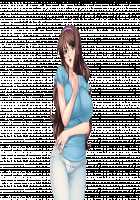 Ochiru Hitozuma / 堕ちる人妻 [Kagami] [Original] Thumbnail Page 943