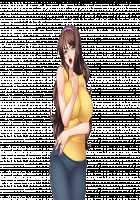 Ochiru Hitozuma / 堕ちる人妻 [Kagami] [Original] Thumbnail Page 958