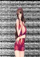 Ochiru Hitozuma / 堕ちる人妻 [Kagami] [Original] Thumbnail Page 967