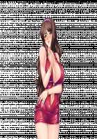 Ochiru Hitozuma / 堕ちる人妻 [Kagami] [Original] Thumbnail Page 968