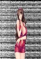 Ochiru Hitozuma / 堕ちる人妻 [Kagami] [Original] Thumbnail Page 971