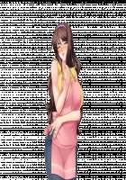 Ochiru Hitozuma / 堕ちる人妻 [Kagami] [Original] Thumbnail Page 985