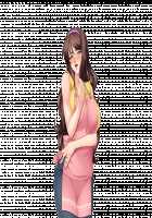 Ochiru Hitozuma / 堕ちる人妻 [Kagami] [Original] Thumbnail Page 987