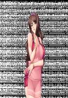 Ochiru Hitozuma / 堕ちる人妻 [Kagami] [Original] Thumbnail Page 988