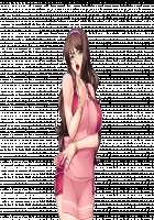 Ochiru Hitozuma / 堕ちる人妻 [Kagami] [Original] Thumbnail Page 994