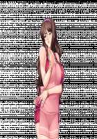 Ochiru Hitozuma / 堕ちる人妻 [Kagami] [Original] Thumbnail Page 995