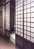 Kagachi-sama o Nagusame Matsurimasu ~Netorare-mura Midarayoru Hanashi~ / かがち様お慰め奉ります～寝取られ村淫夜噺～ [Sumeragi Kohaku] [Original] Thumbnail Page 151