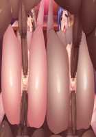 Kagachi-sama o Nagusame Matsurimasu ~Netorare-mura Midarayoru Hanashi~ / かがち様お慰め奉ります～寝取られ村淫夜噺～ [Sumeragi Kohaku] [Original] Thumbnail Page 250