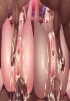 Kagachi-sama o Nagusame Matsurimasu ~Netorare-mura Midarayoru Hanashi~ / かがち様お慰め奉ります～寝取られ村淫夜噺～ [Sumeragi Kohaku] [Original] Thumbnail Page 257