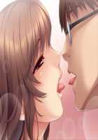 Kagachi-sama o Nagusame Matsurimasu ~Netorare-mura Midarayoru Hanashi~ / かがち様お慰め奉ります～寝取られ村淫夜噺～ [Sumeragi Kohaku] [Original] Thumbnail Page 279