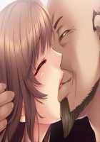 Kagachi-sama o Nagusame Matsurimasu ~Netorare-mura Midarayoru Hanashi~ / かがち様お慰め奉ります～寝取られ村淫夜噺～ [Sumeragi Kohaku] [Original] Thumbnail Page 280