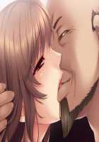 Kagachi-sama o Nagusame Matsurimasu ~Netorare-mura Midarayoru Hanashi~ / かがち様お慰め奉ります～寝取られ村淫夜噺～ [Sumeragi Kohaku] [Original] Thumbnail Page 283