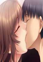 Kagachi-sama o Nagusame Matsurimasu ~Netorare-mura Midarayoru Hanashi~ / かがち様お慰め奉ります～寝取られ村淫夜噺～ [Sumeragi Kohaku] [Original] Thumbnail Page 286