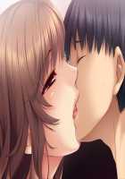 Kagachi-sama o Nagusame Matsurimasu ~Netorare-mura Midarayoru Hanashi~ / かがち様お慰め奉ります～寝取られ村淫夜噺～ [Sumeragi Kohaku] [Original] Thumbnail Page 287