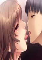 Kagachi-sama o Nagusame Matsurimasu ~Netorare-mura Midarayoru Hanashi~ / かがち様お慰め奉ります～寝取られ村淫夜噺～ [Sumeragi Kohaku] [Original] Thumbnail Page 288