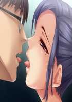 Kagachi-sama o Nagusame Matsurimasu ~Netorare-mura Midarayoru Hanashi~ / かがち様お慰め奉ります～寝取られ村淫夜噺～ [Sumeragi Kohaku] [Original] Thumbnail Page 291