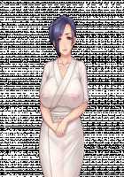 Kagachi-sama o Nagusame Matsurimasu ~Netorare-mura Midarayoru Hanashi~ / かがち様お慰め奉ります～寝取られ村淫夜噺～ [Sumeragi Kohaku] [Original] Thumbnail Page 297